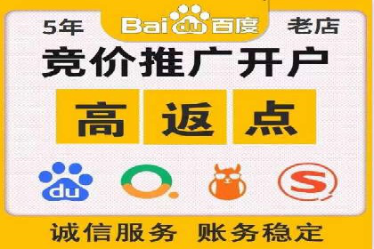 SEM专员实战案例解析