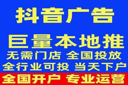 百度推广代理商的客户服务与技术支持